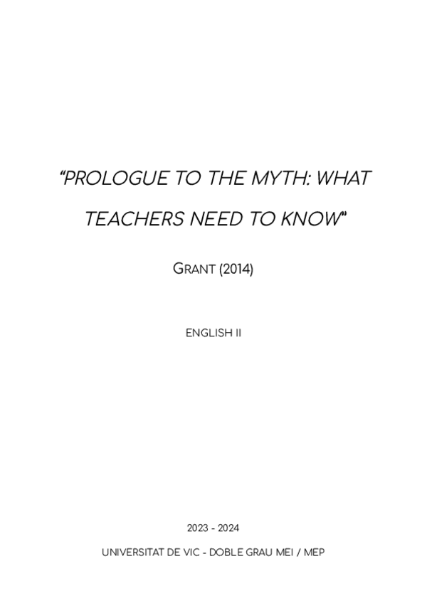 Miniatura del documento EII-GRANT-2014.pdf