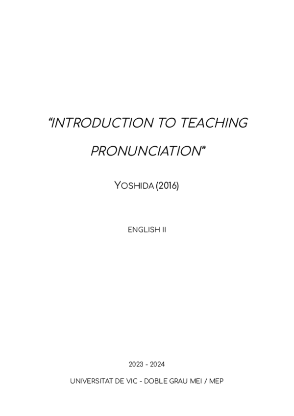 Miniatura del documento EII-YOSHIDA-2016.pdf