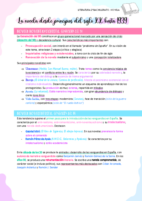 Miniatura del documento LA-NOVELA-DESDE-PRINCIPIOS-DEL-SIGLO-XX-HASTA-1939.pdf