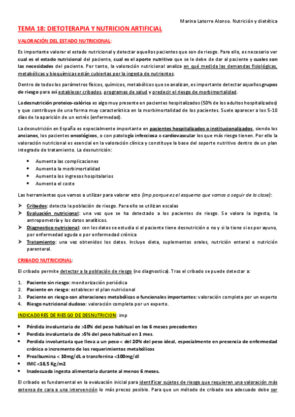 Miniatura del documento TEMA-18-Dietoterapia-y-nutricion-artificial.pdf
