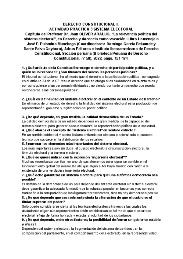 Miniatura del documento Practica-III-..pdf