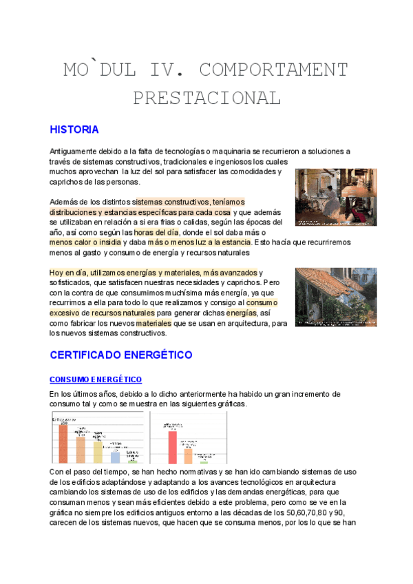 Miniatura del documento MODUL-IV.pdf