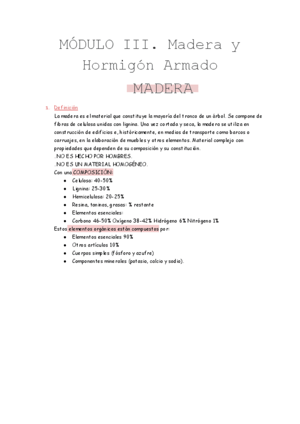 Miniatura del documento MODULO-III-Madera--Hormigon.pdf