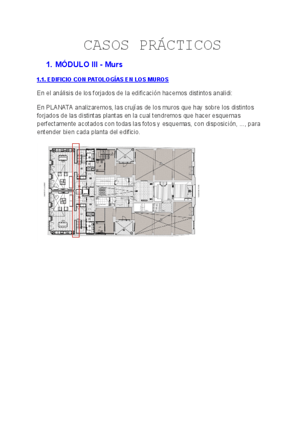 Miniatura del documento CASOS-PRACTICOS-MODULO-III.pdf
