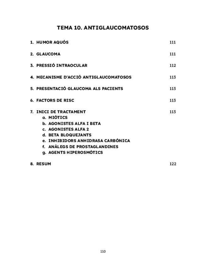 Miniatura del documento Tema-10.pdf