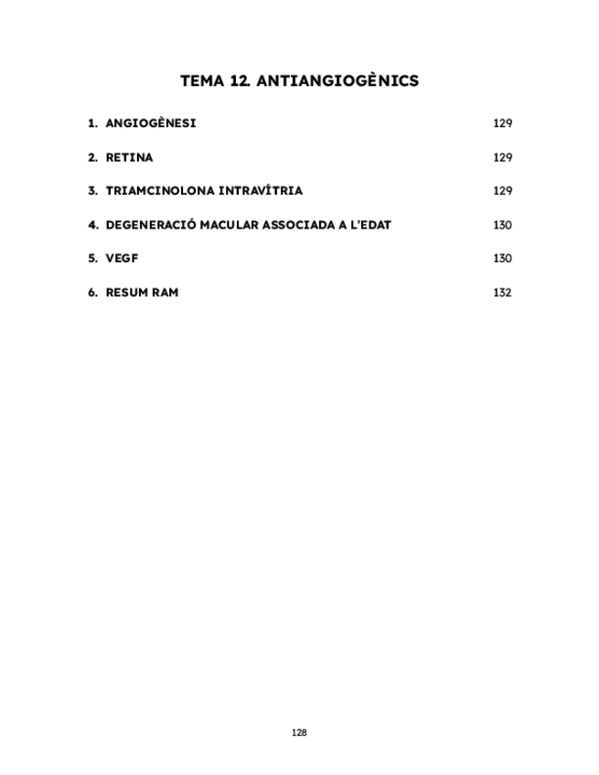 Miniatura del documento Tema-12.pdf