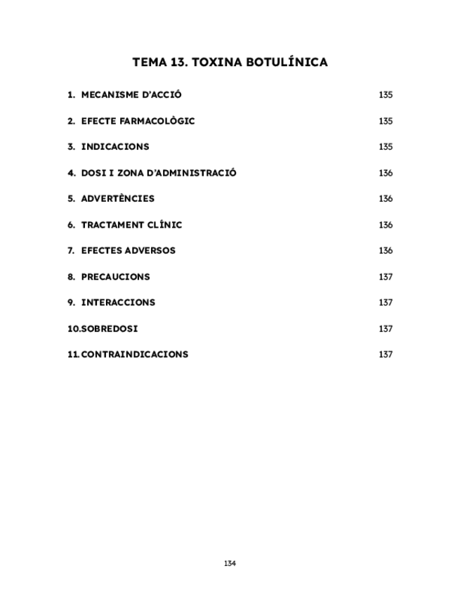 Miniatura del documento Tema-13.pdf