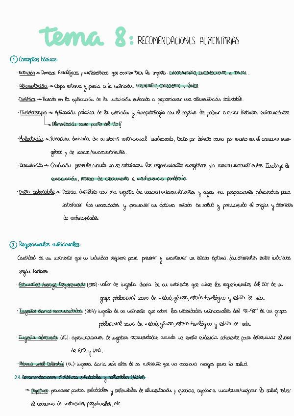 Miniatura del documento Tema-8.pdf
