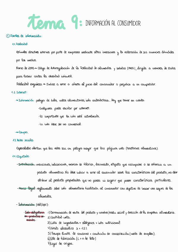 Miniatura del documento Tema-9.pdf