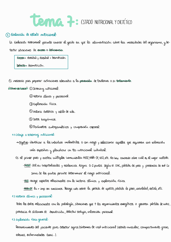 Miniatura del documento Tema-7.pdf