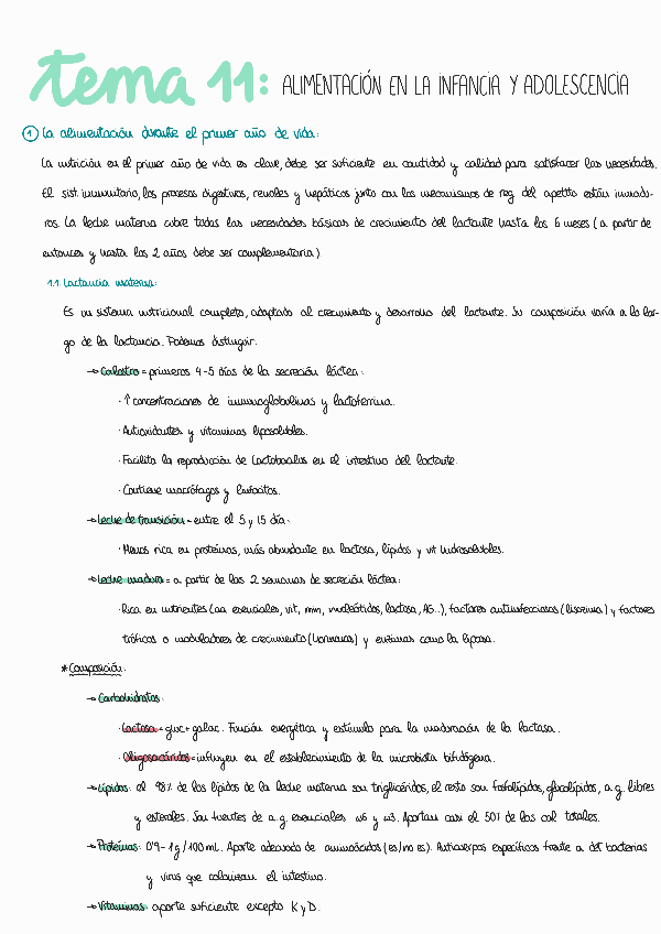 Miniatura del documento Tema-11.pdf