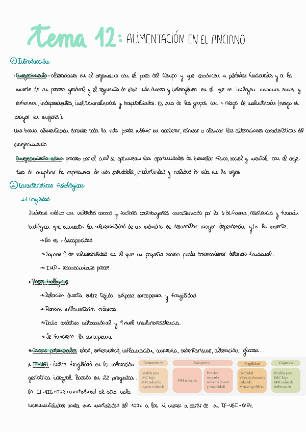 Miniatura del documento Tema-12.pdf
