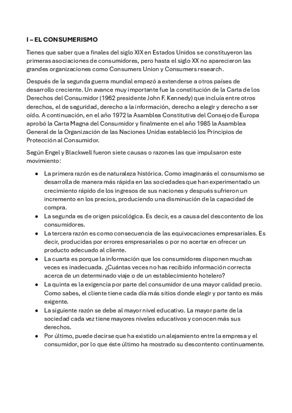 Miniatura del documento Tema-8-MT.pdf