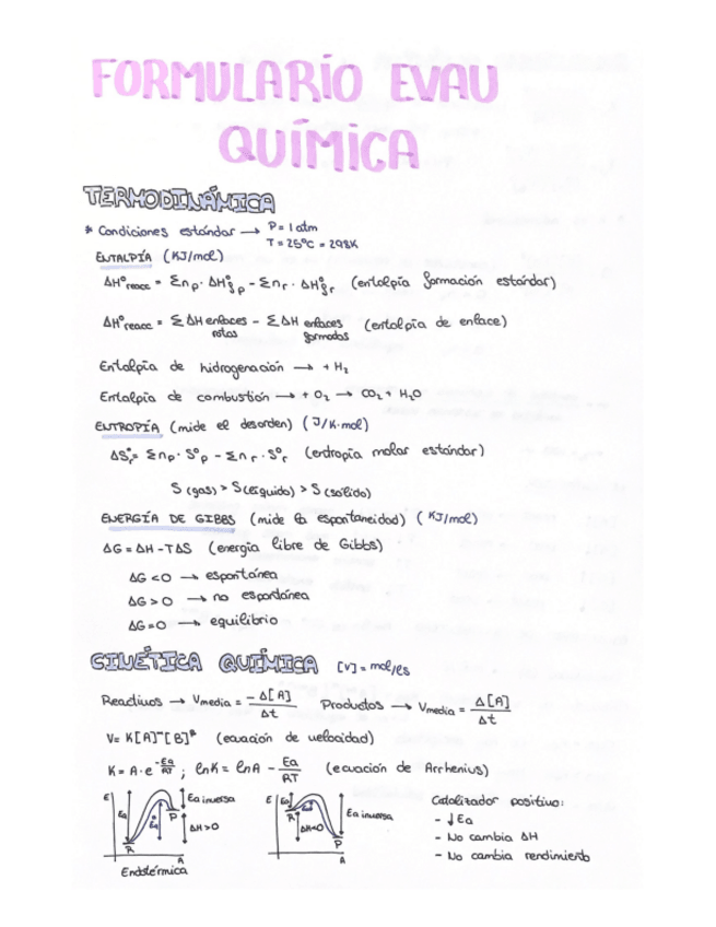 Miniatura del documento Formulario química completo EVAU.pdf