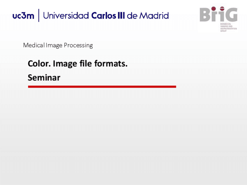 Miniatura del documento SeminarColor.pdf
