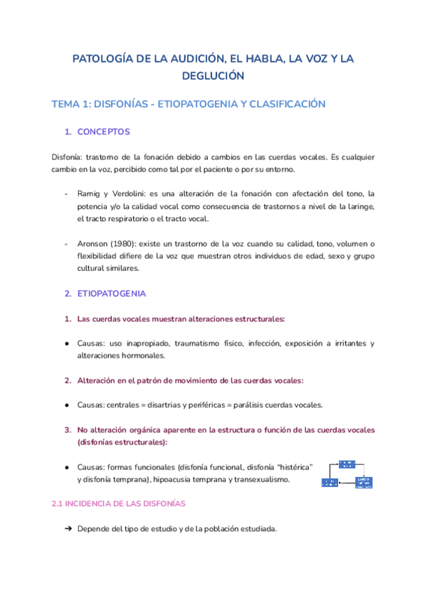 Miniatura del documento EXAMEN-2-PATOLOGIA.pdf