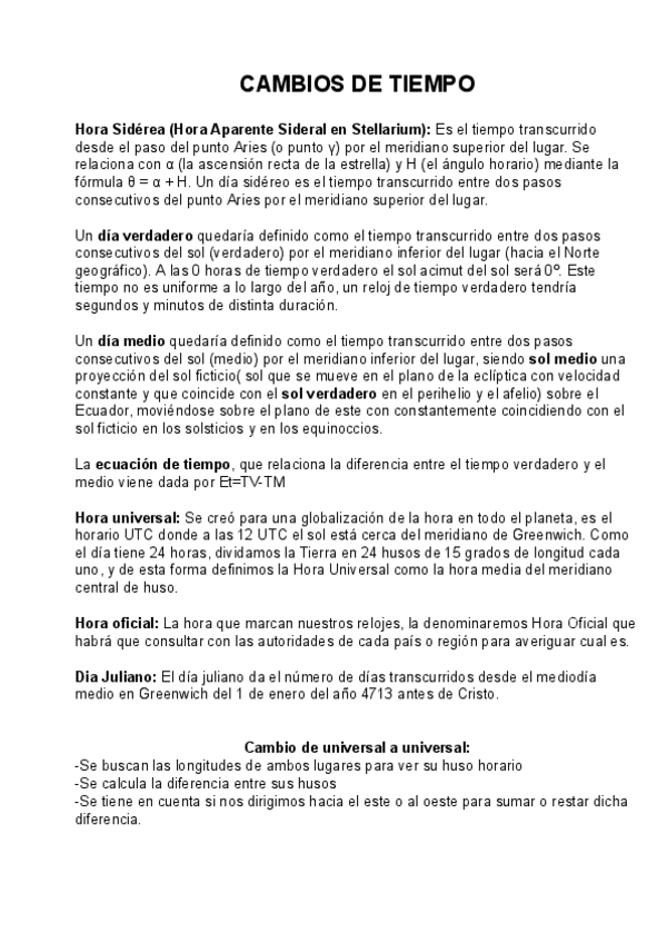 Miniatura del documento RESUMEN-FINAL-ASTRONOMIA.pdf