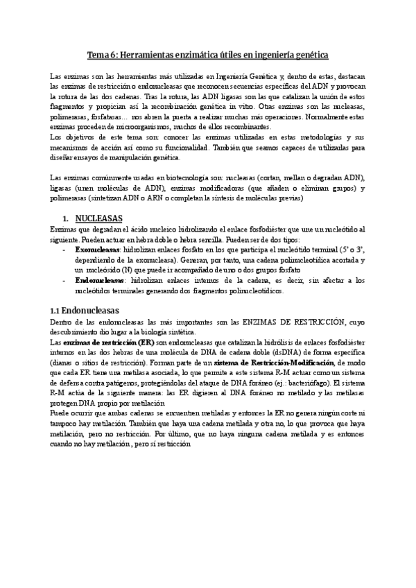 Miniatura del documento Tema6enzimas.pdf
