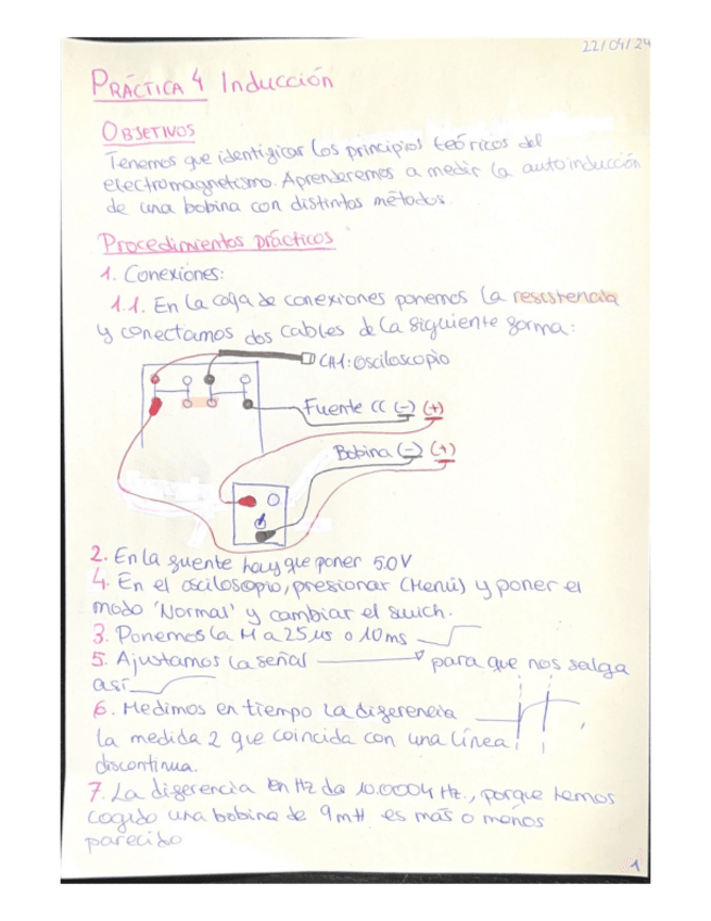 Miniatura del documento Práctica 4 Inducción.pdf