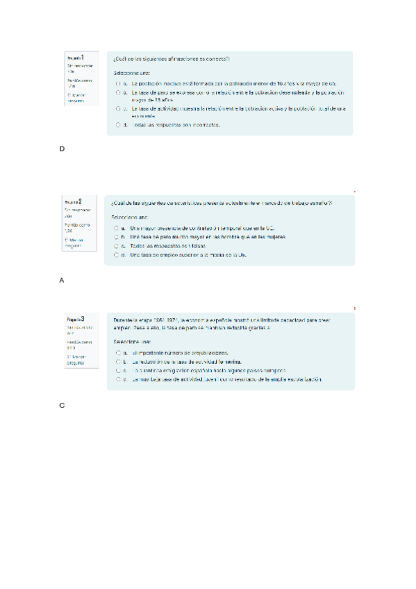 Miniatura del documento preguntas-test-TEMA-4-ENTORNO.pdf
