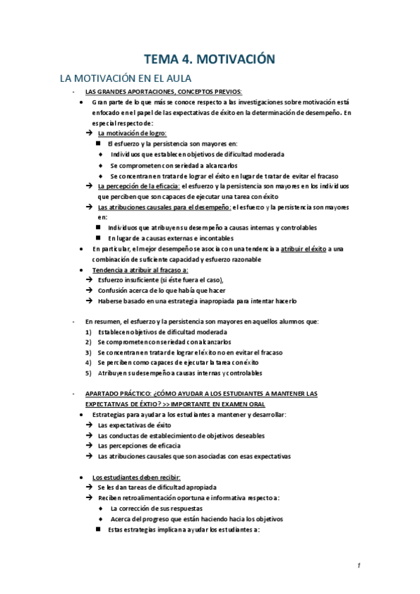 Miniatura del documento TEMA-4.-MOTIVACION.pdf