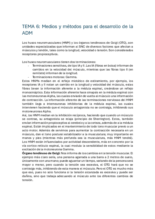 Miniatura del documento Tema-6-Diseno.pdf