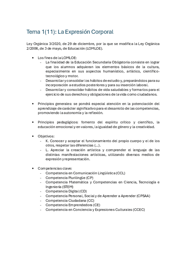 Miniatura del documento Temario-completo-Expresion-Corporal-y-Danza.pdf