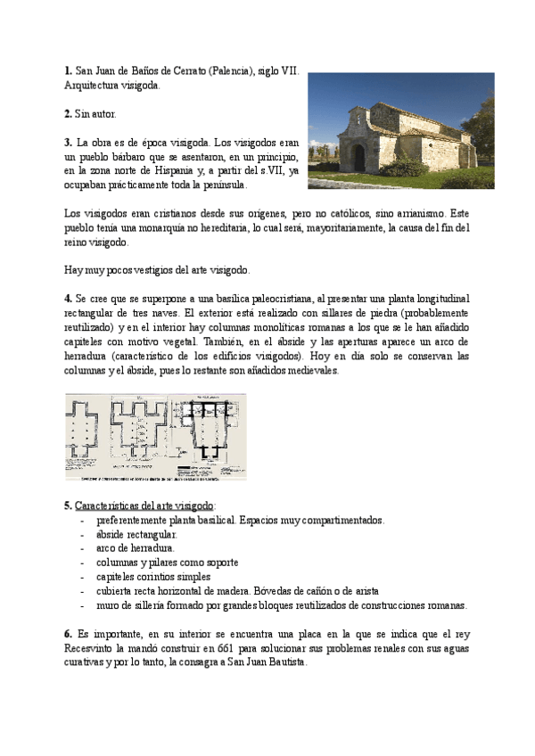 Miniatura del documento comentarios-de-arquitectura.pdf