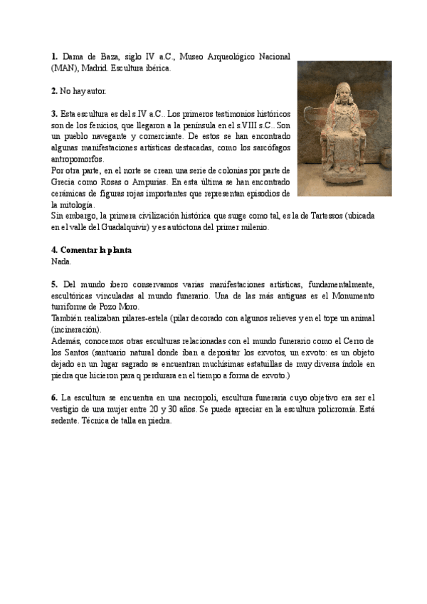 Miniatura del documento comentarios-de-escultura.pdf