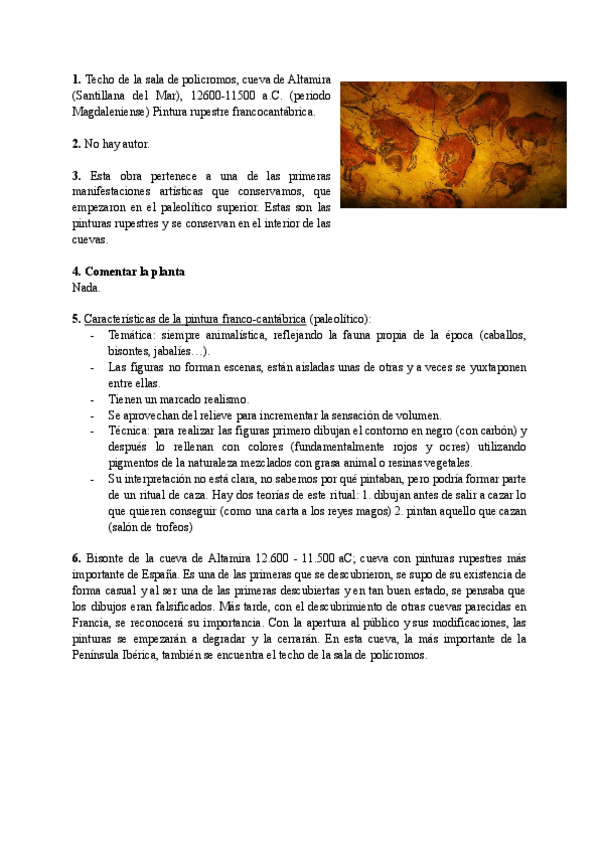 Miniatura del documento comentarios-de-pintura.pdf