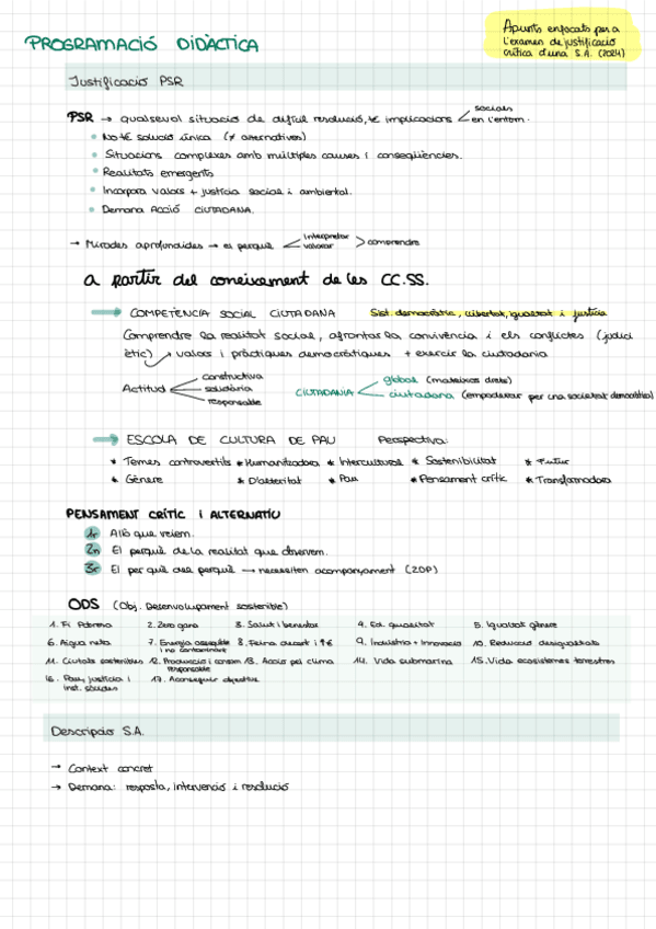 Miniatura del documento Apunts-Examen-Criteris.pdf