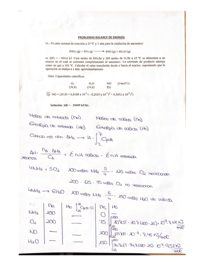 Miniatura del documento problemas-corregidos-clase-balance-energia.pdf