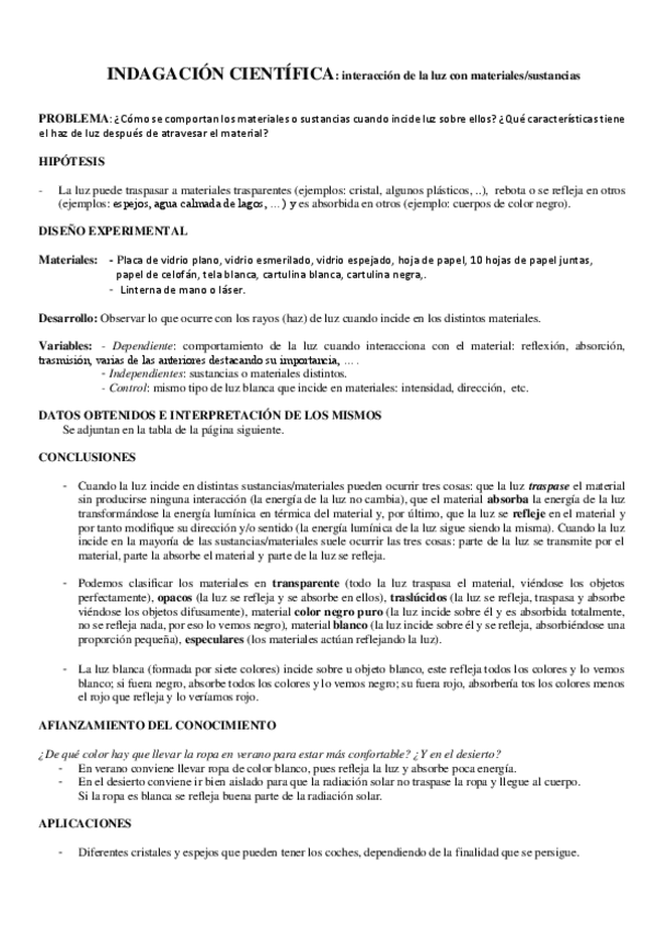 Miniatura del documento PRACTICA-FISICA-LABORATORIO-6.pdf