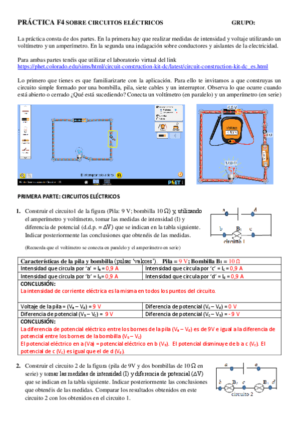 Miniatura del documento PRACTICA-FISICA-LABORATORIO-4.pdf