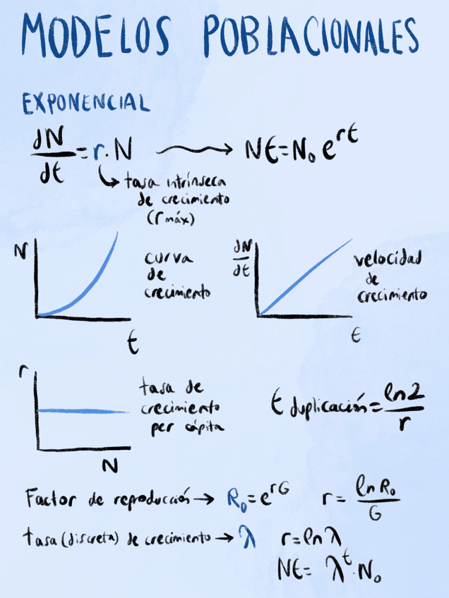 Miniatura del documento Modelos-poblacionales-resumen.pdf