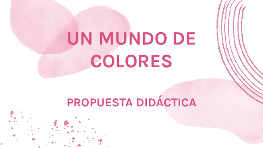 Miniatura del documento PPT-PROPUESTA-DIDACTICA.pdf