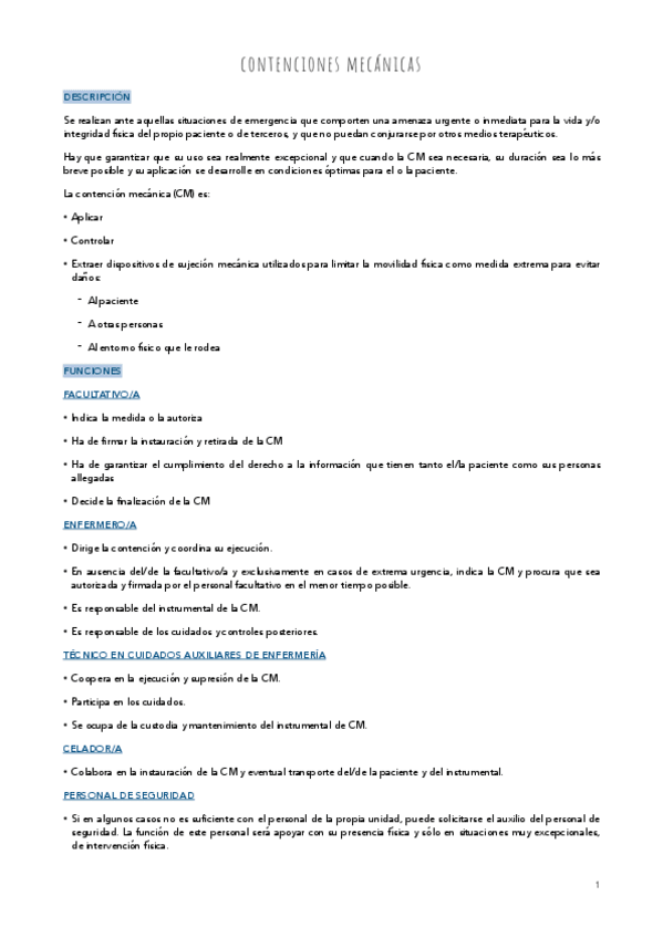 Miniatura del documento contenciones-mecanicas.pdf