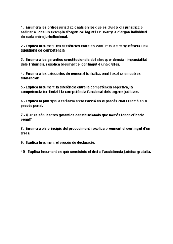 Miniatura del documento Examen-Final-Teorico.pdf