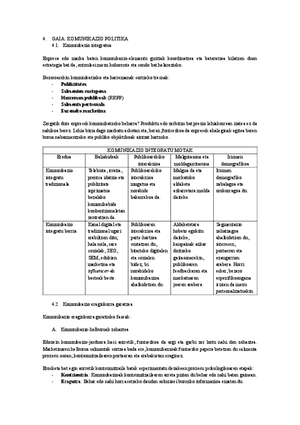 Miniatura del documento 4.-Gaia-Komunikazio-politika.pdf