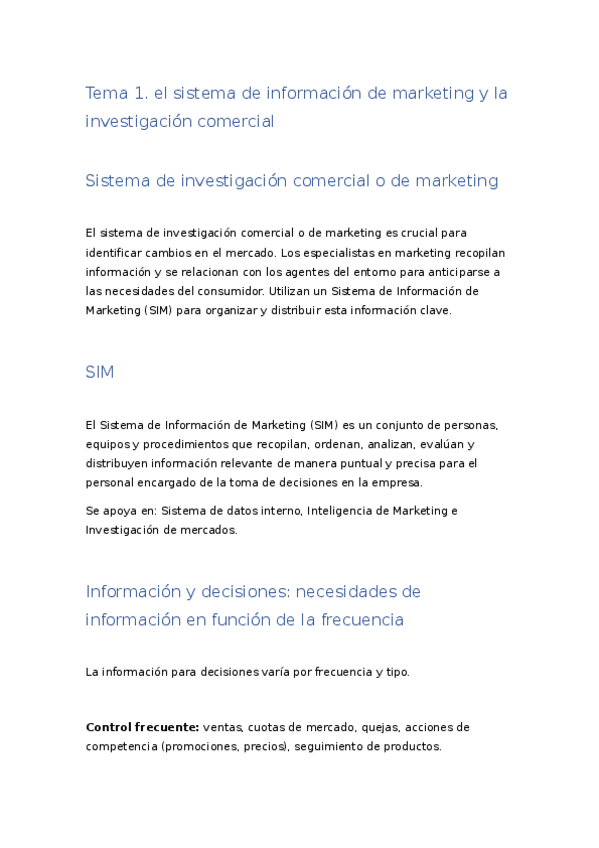 Miniatura del documento TEMA-1-MK.docx