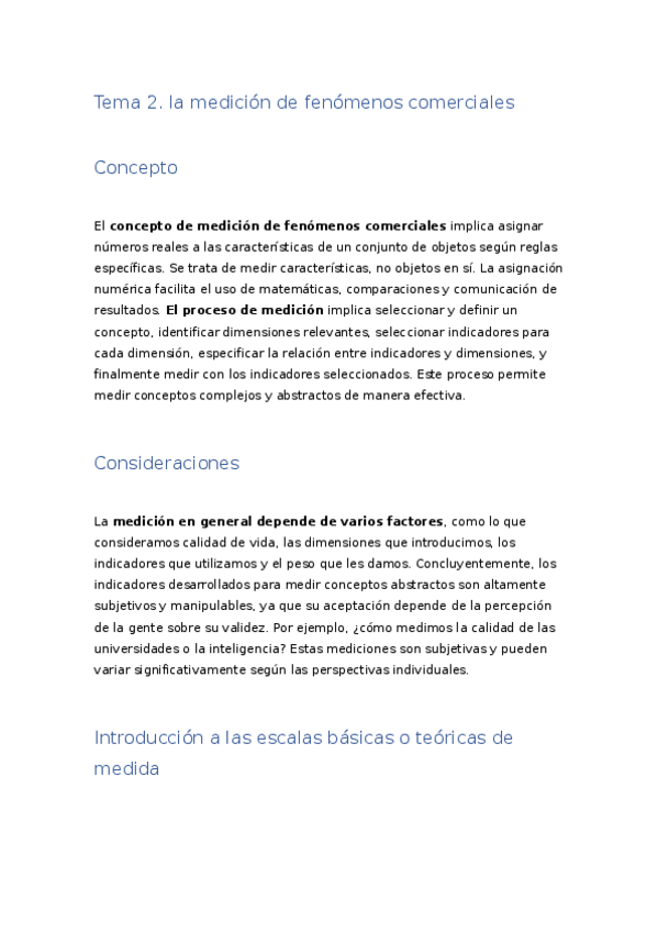 Miniatura del documento TEMA-2-MK.docx