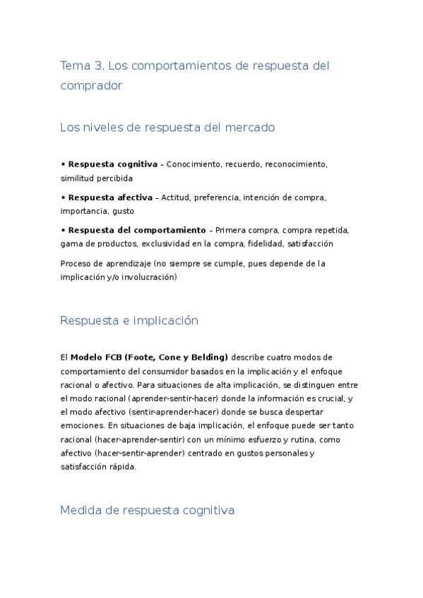 Miniatura del documento TEMA-3-MK.docx