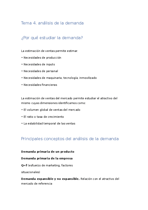Miniatura del documento TEMA-4-MK.docx