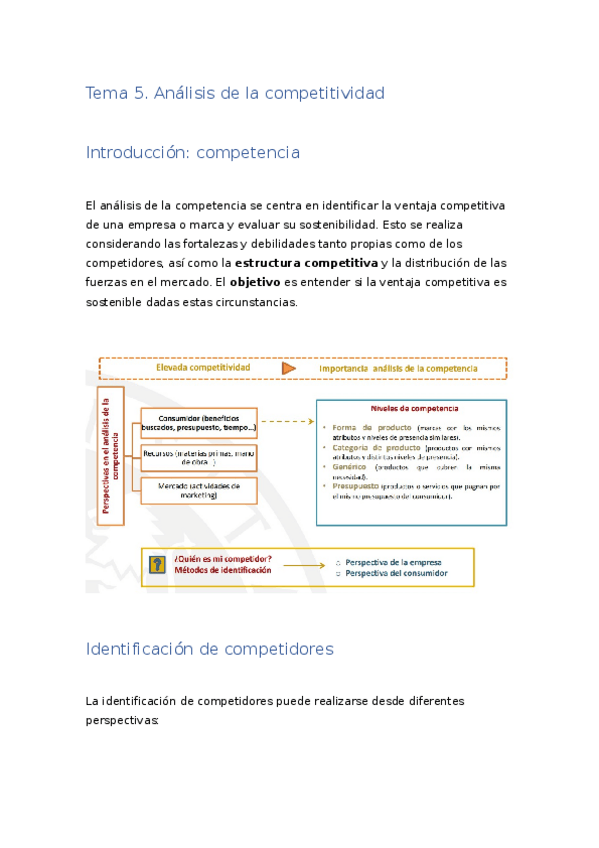Miniatura del documento TEMA-5-MK.docx