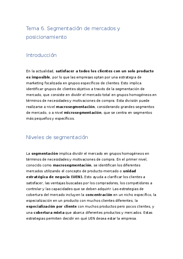 Miniatura del documento TEMA-6-MK.docx