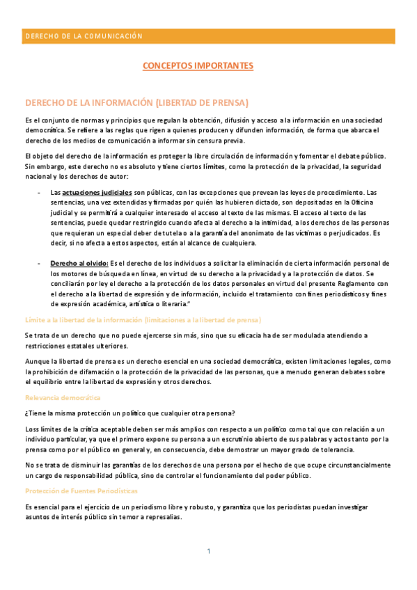 Miniatura del documento Conceptos-Examen-derecho.pdf