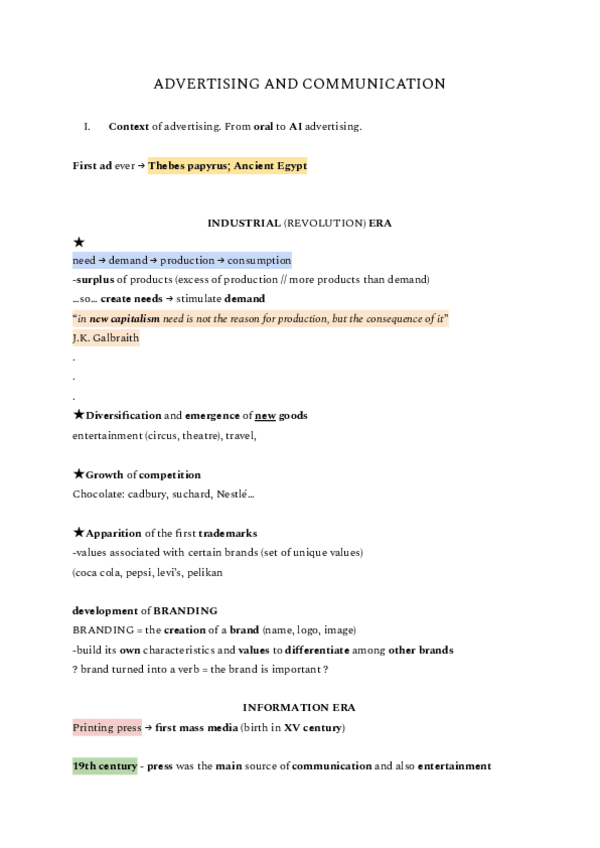 Miniatura del documento ADVERTISING-and-COMMUNICATION.pdf