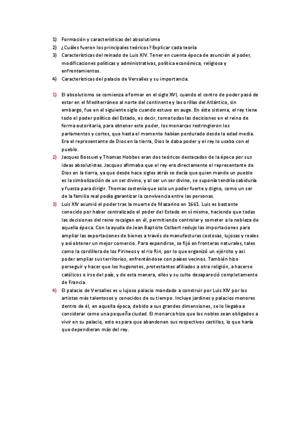 Miniatura del documento Absolutismo-y-Luis-XIV-actividad.pdf