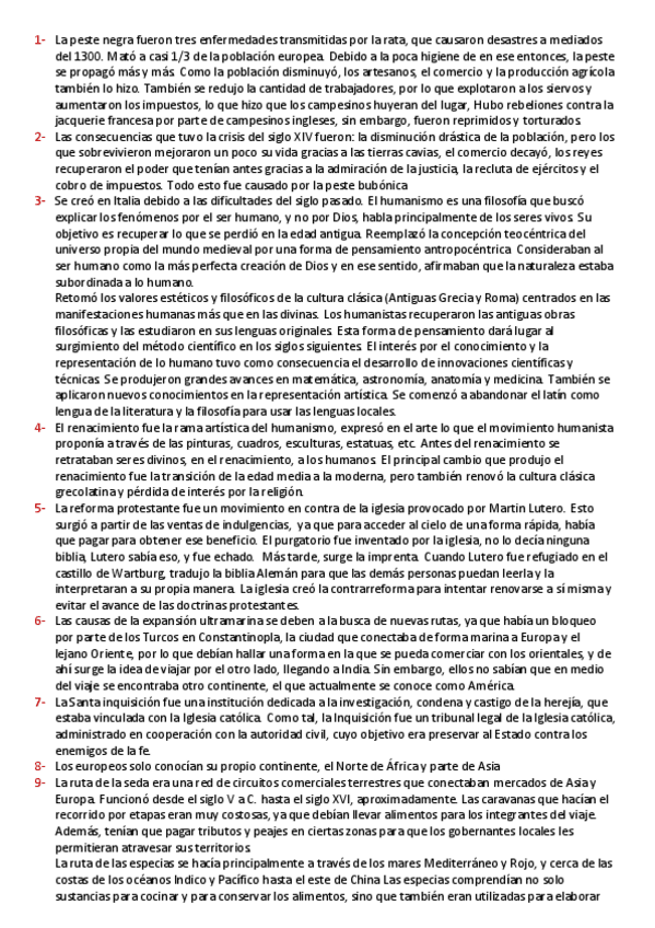 Miniatura del documento Peste-negra-humanismo-renacimiento-reforma-protestante-expansion-ultramarina-y-expansion-portuguesa.pdf
