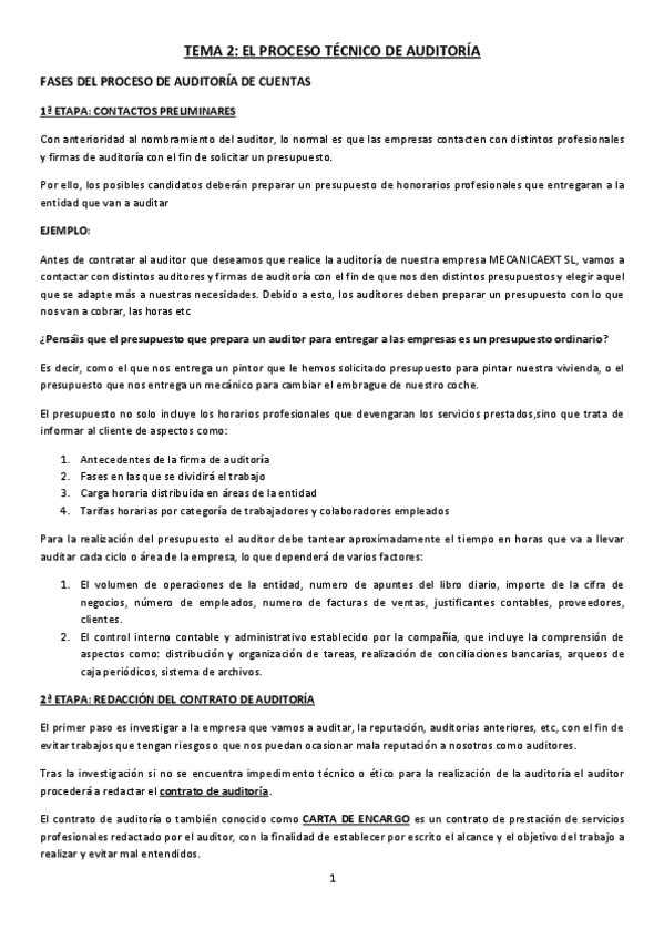 Miniatura del documento TEMA-2-RESUMEN-DIAPOSITIVAS.pdf